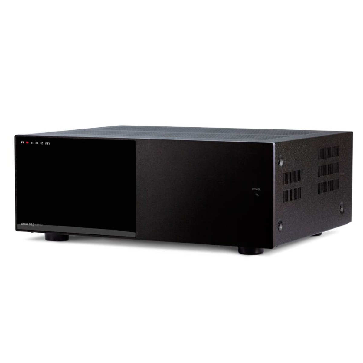 Anthem MCA 325 Gen 2- фото