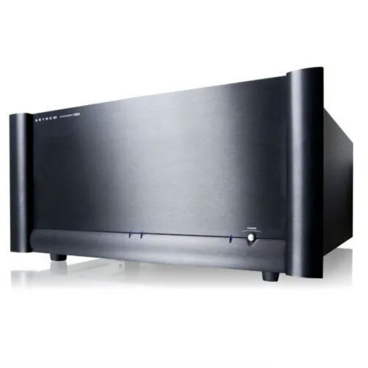 Anthem Statement P2- фото