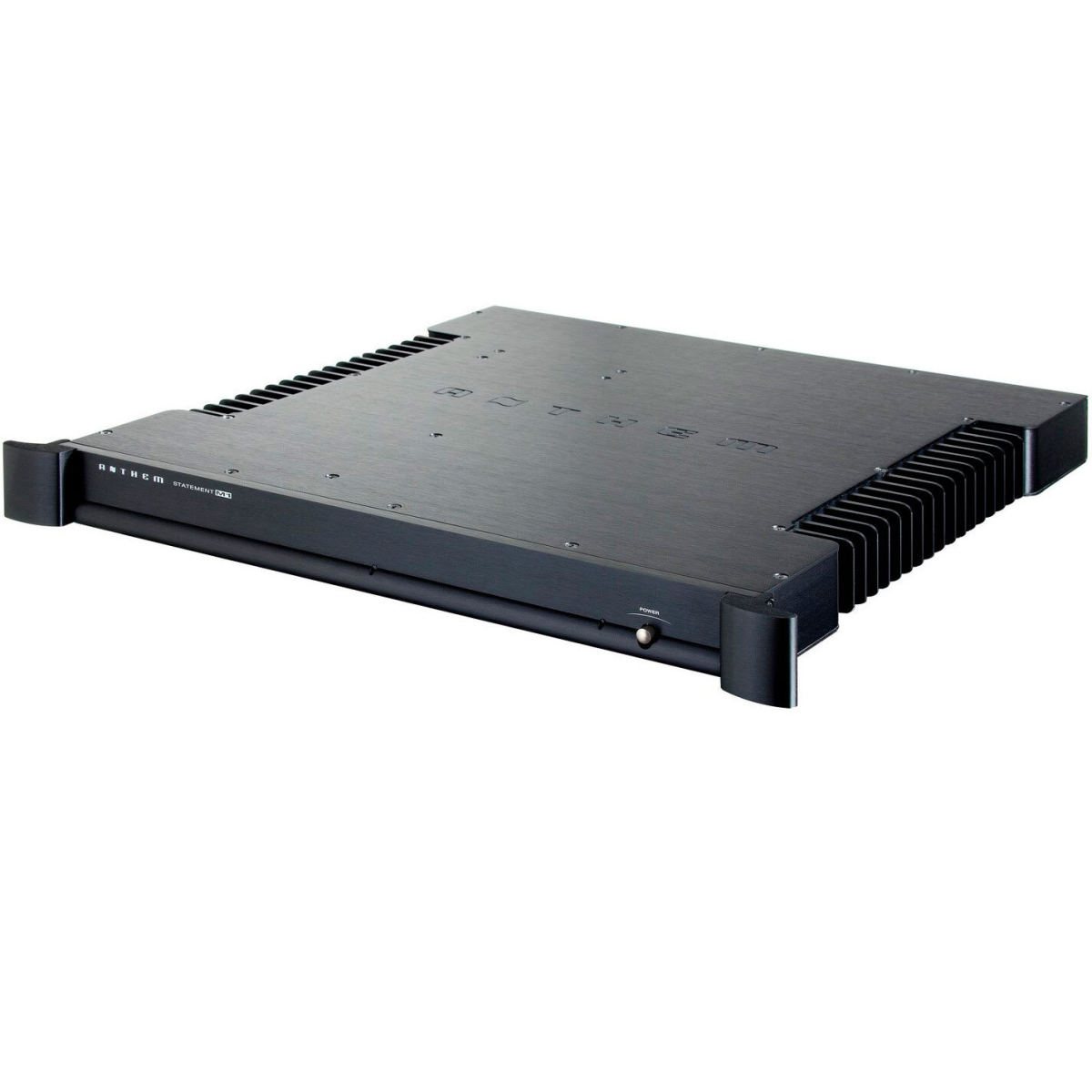 Anthem Statement M1- фото