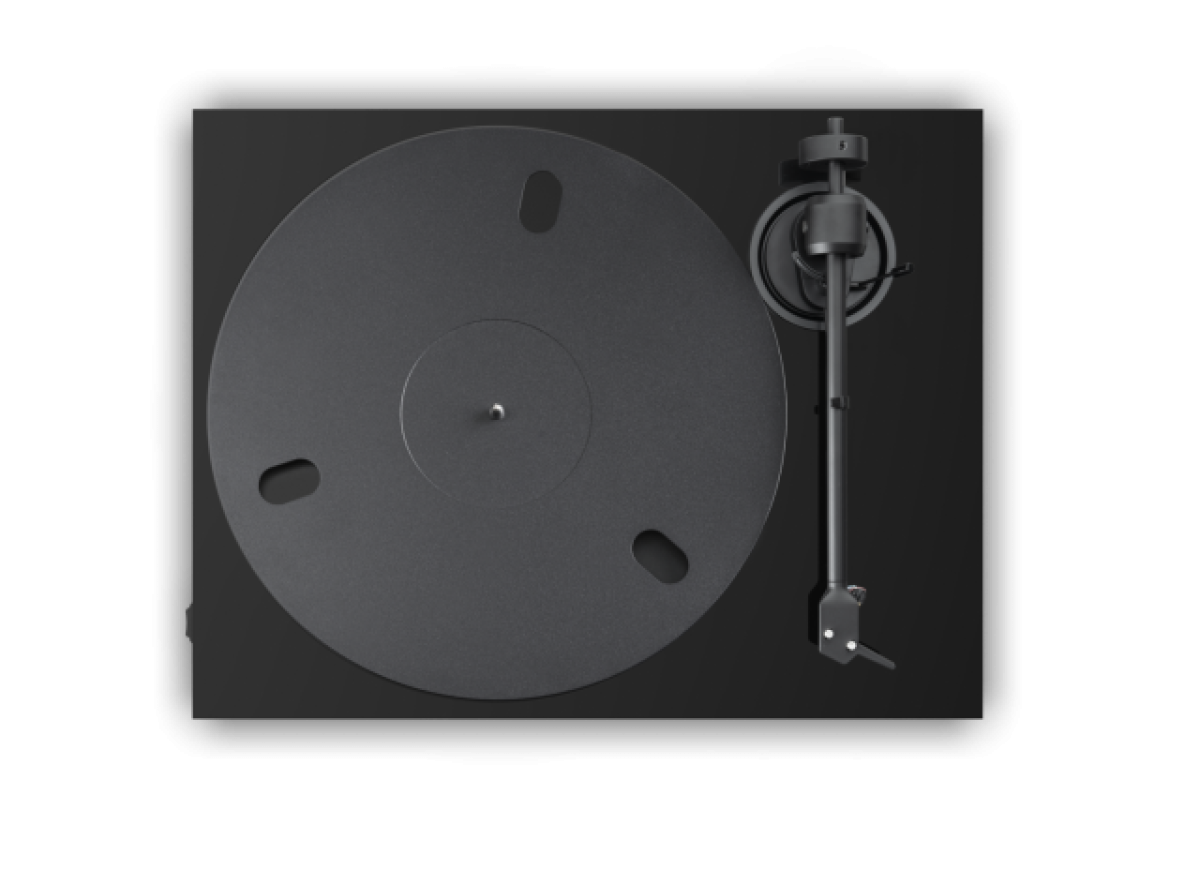 Pro-Ject E1.2- фото3