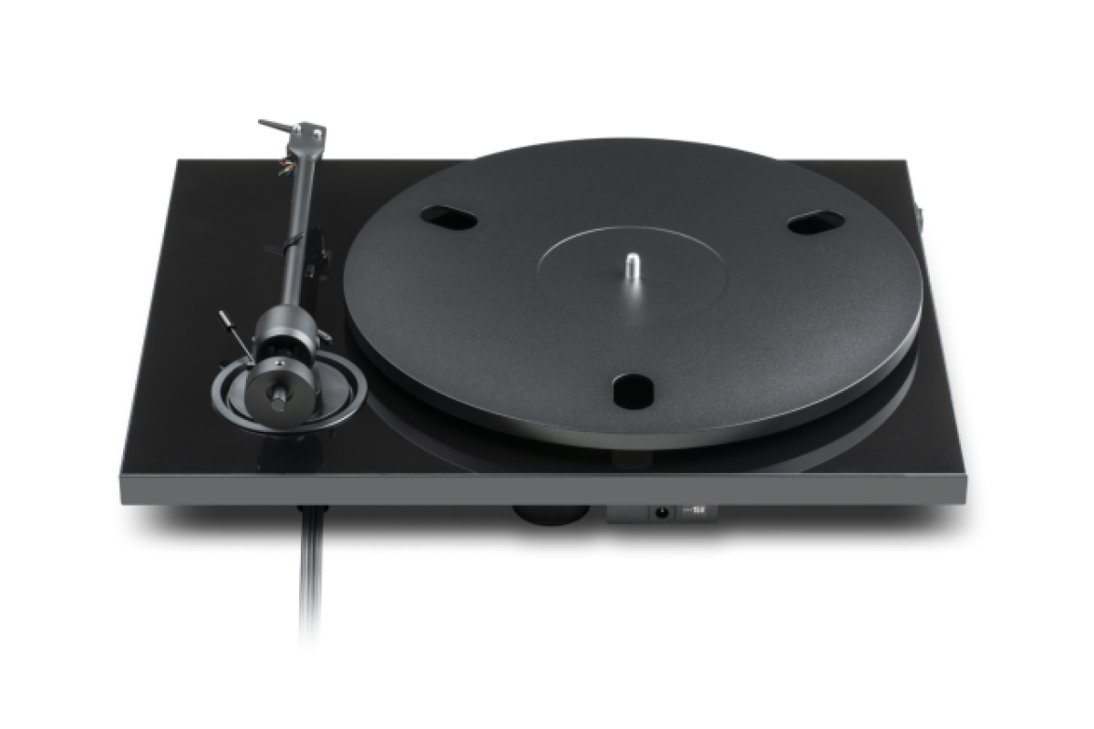 Pro-Ject E1.2- фото4