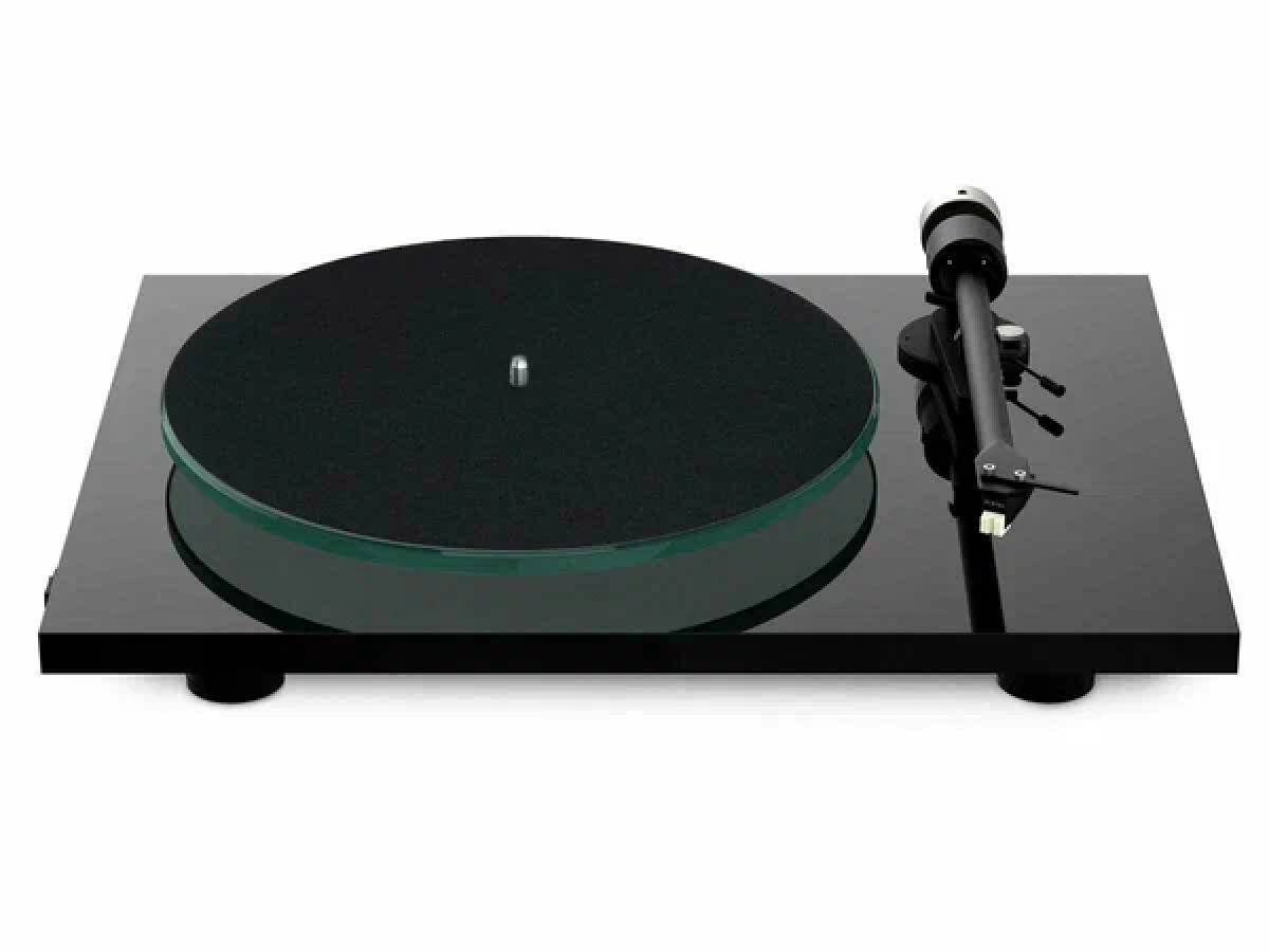 Pro-Ject T2 Super Phono- фото2