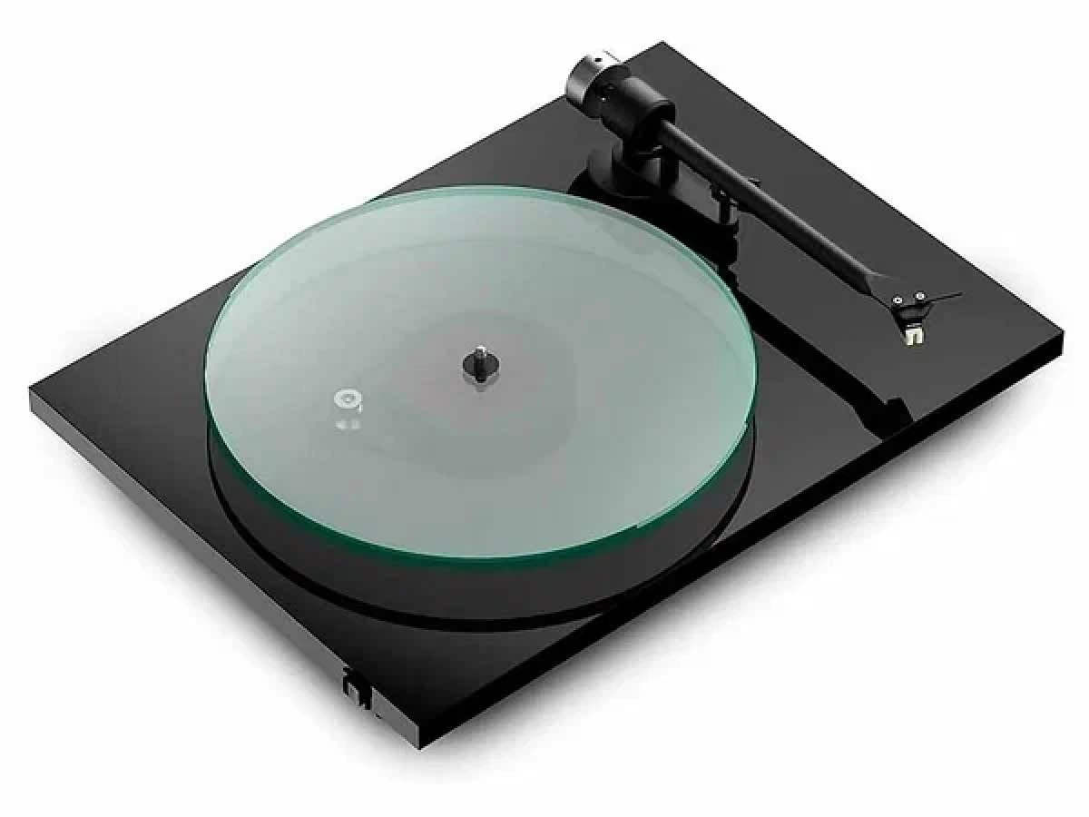 Pro-Ject T2 Super Phono- фото3