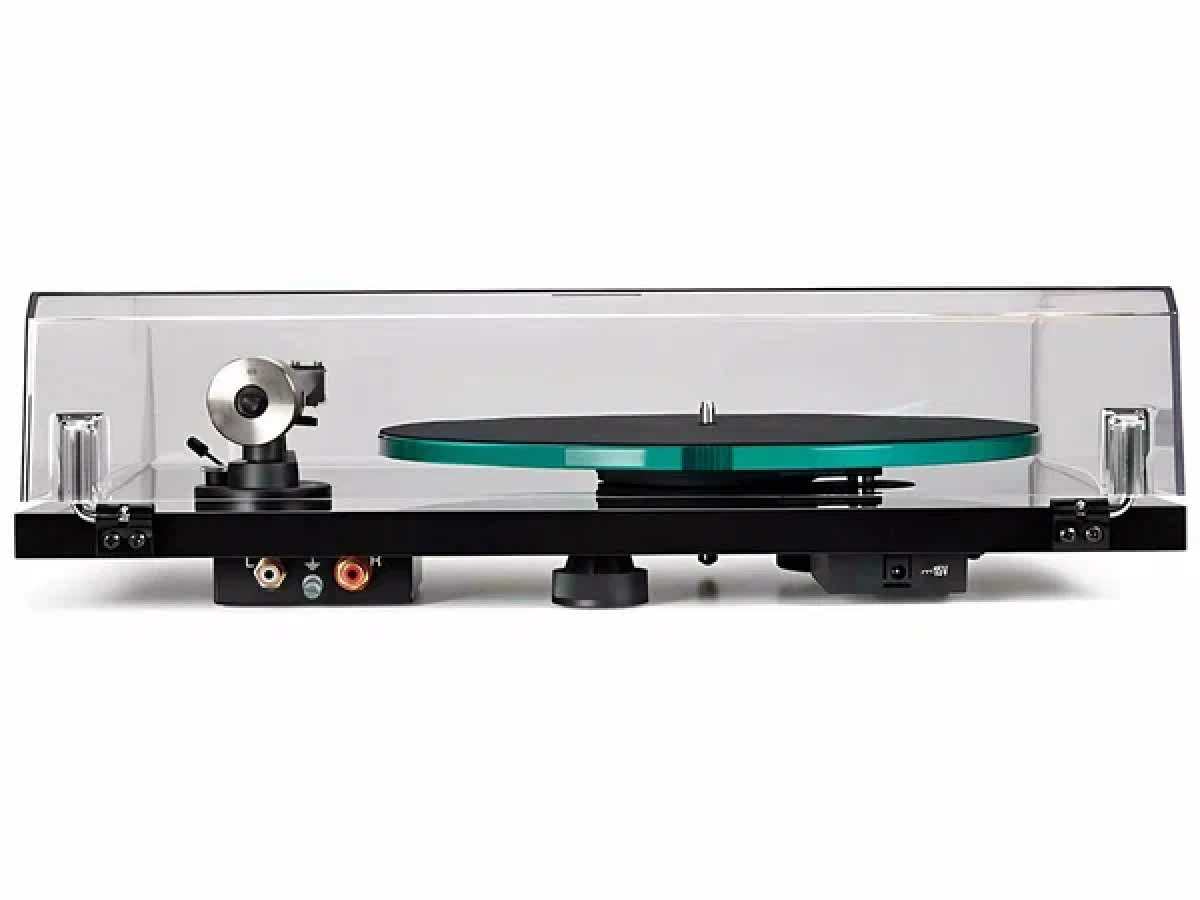 Pro-Ject T2 Super Phono- фото4