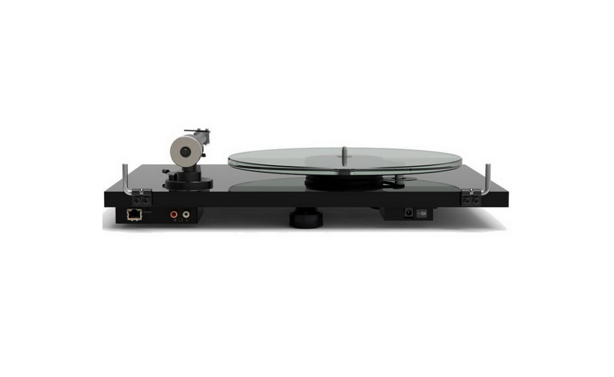 Pro-Ject T2 W- фото3