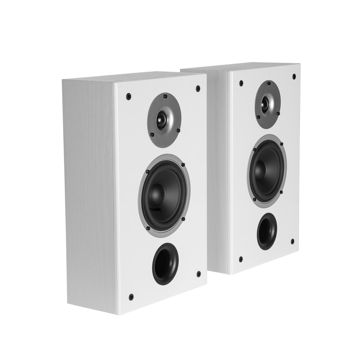 Wilson Raptor On-Wall- фото3