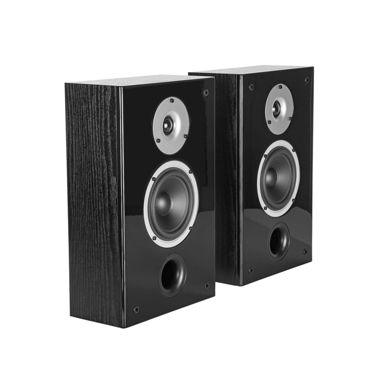 Wilson Raptor On-Wall- фото