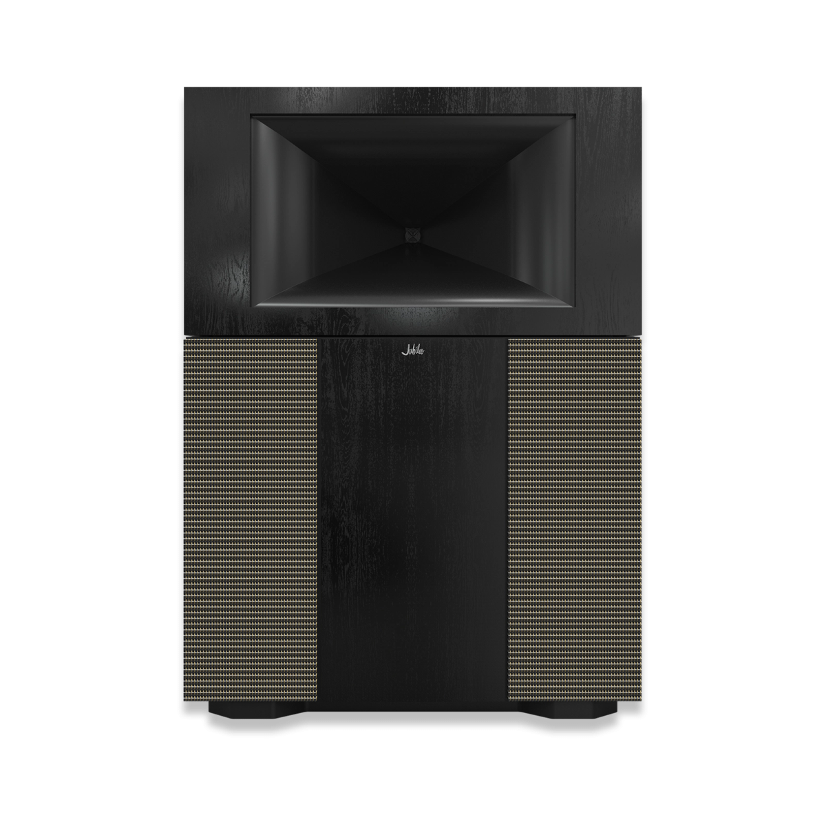 Klipsch Jubilee Black Ash- фото2
