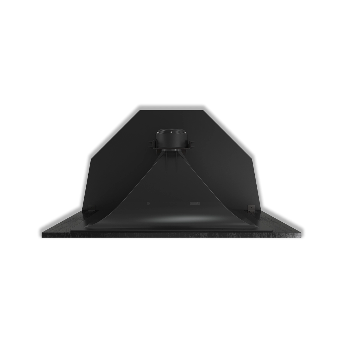 Klipsch Jubilee Black Ash- фото3