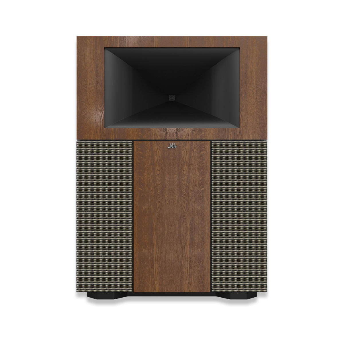 Klipsch Jubilee American Walnut- фото3
