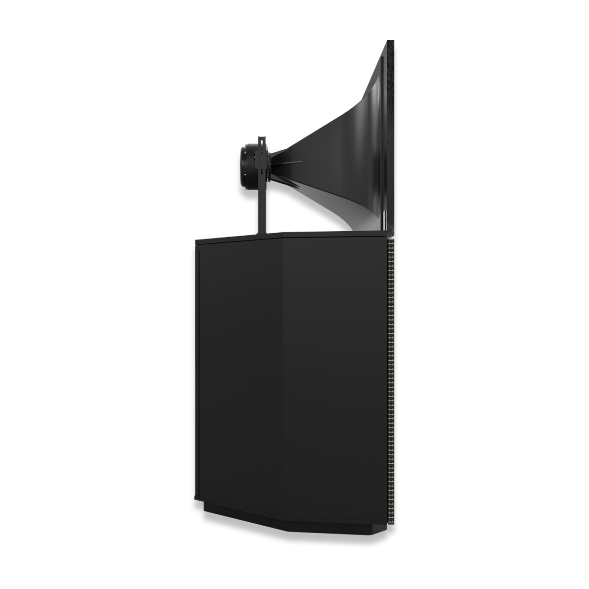 Klipsch Jubilee Black Ash- фото4