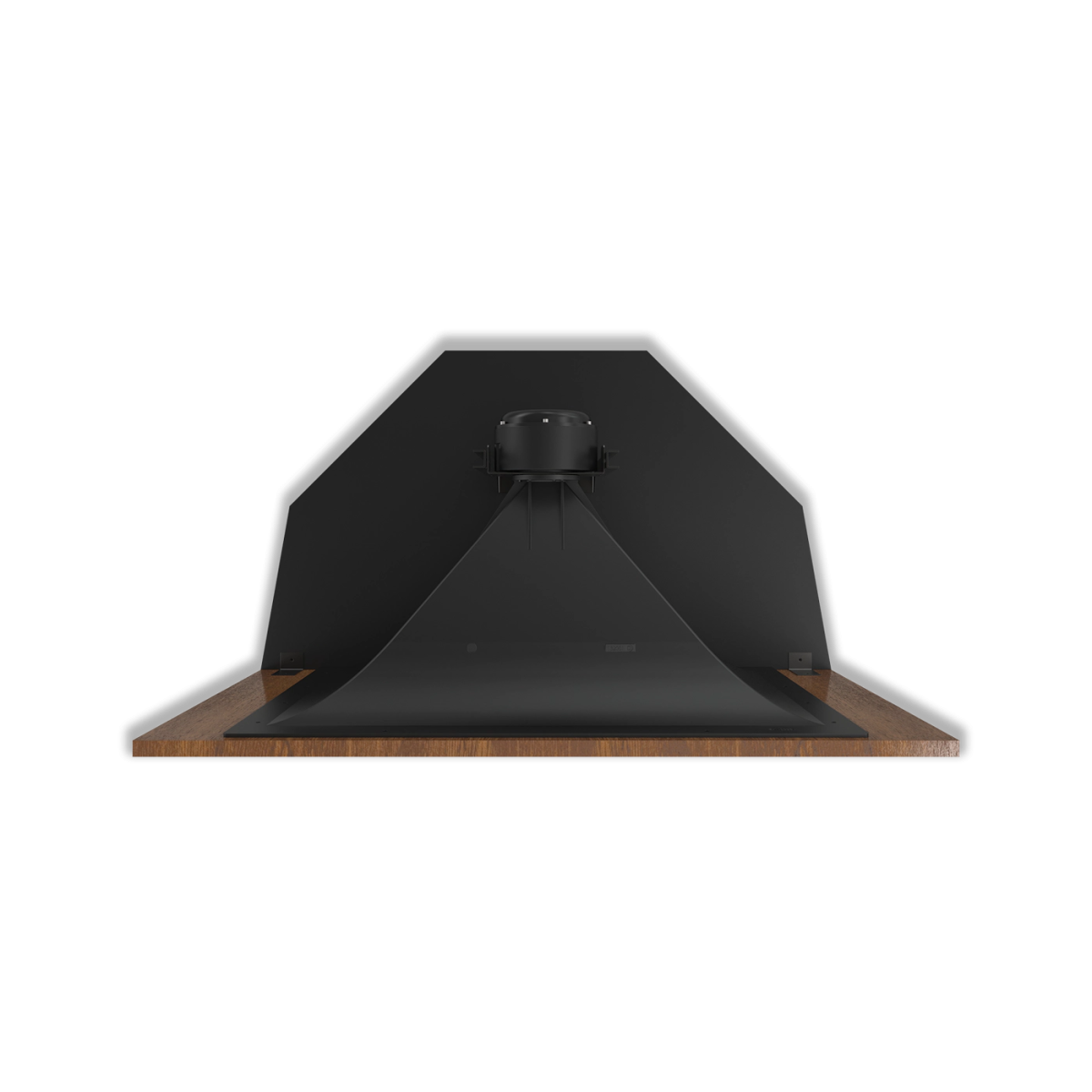 Klipsch Jubilee American Walnut- фото4