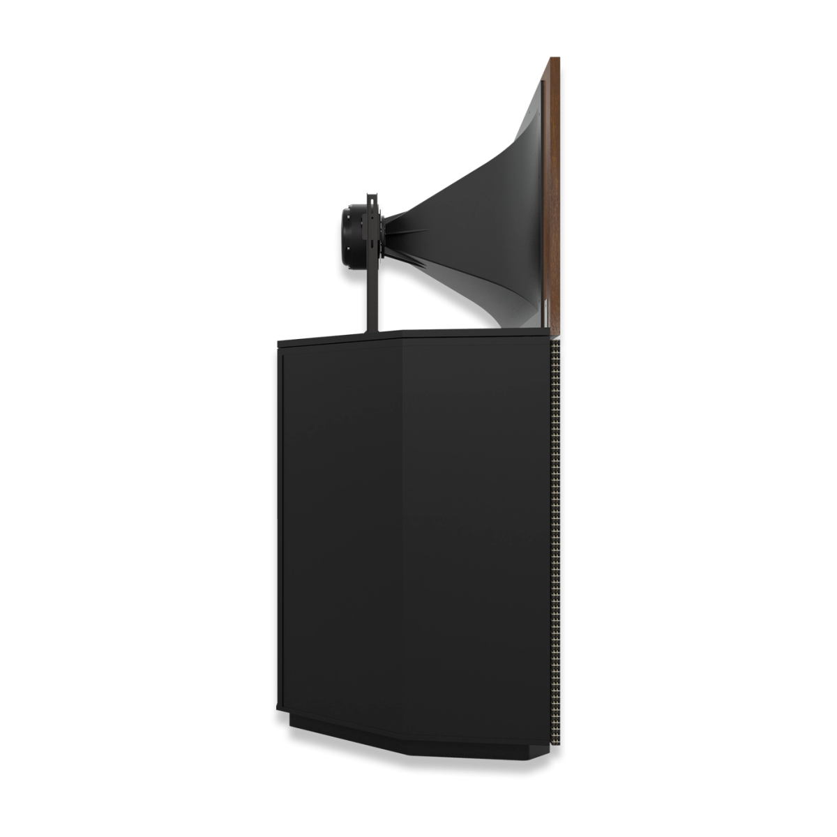 Klipsch Jubilee American Walnut- фото5