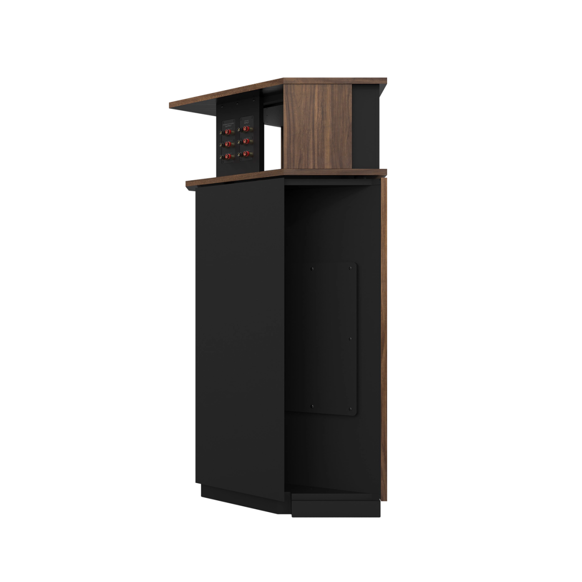 Klipsch Klipschorn AK7 American Walnut- фото7