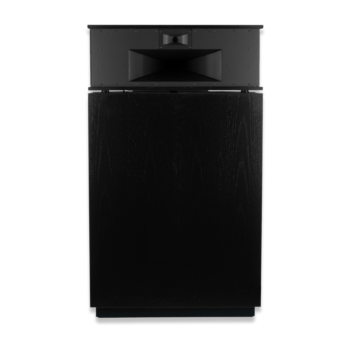 Klipsch Klipschorn AK6 Satin Black- фото2