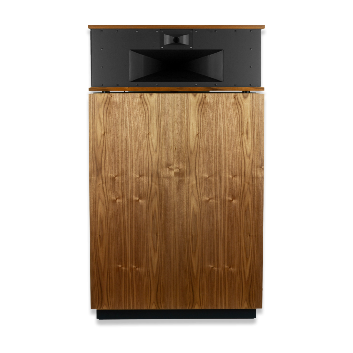 Klipsch Klipschorn AK6 Walnut- фото2