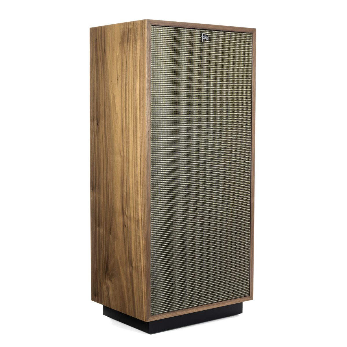 Klipsch Forte IV American Walnut- фото
