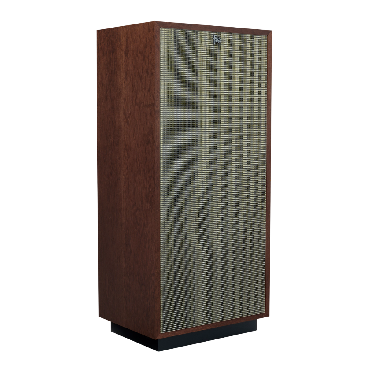 Klipsch Forte IV Auburn- фото