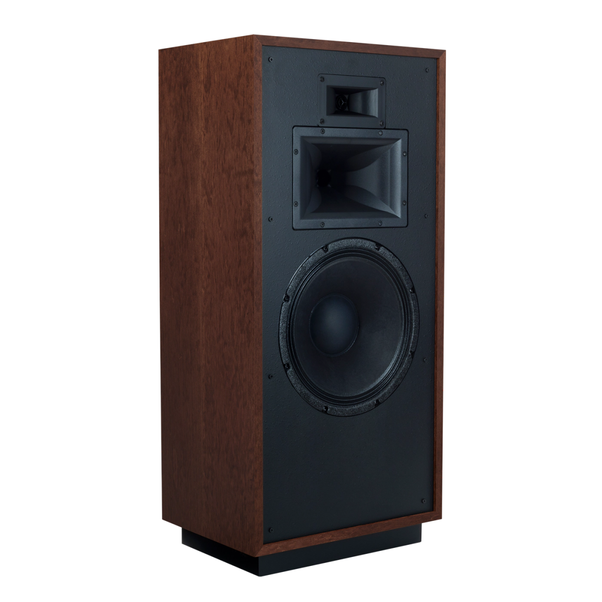 Klipsch Forte IV Auburn- фото2