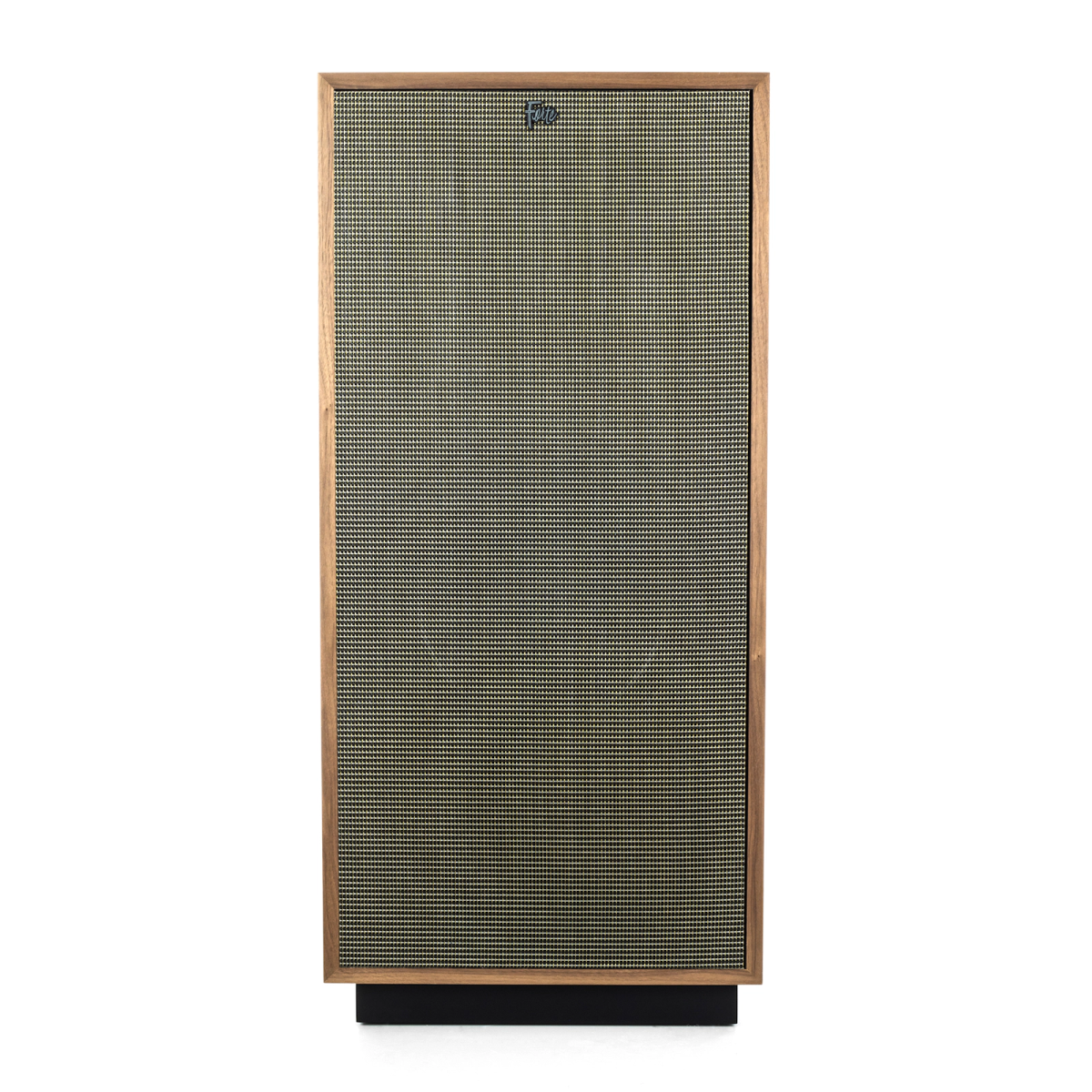 Klipsch Forte IV American Walnut- фото3