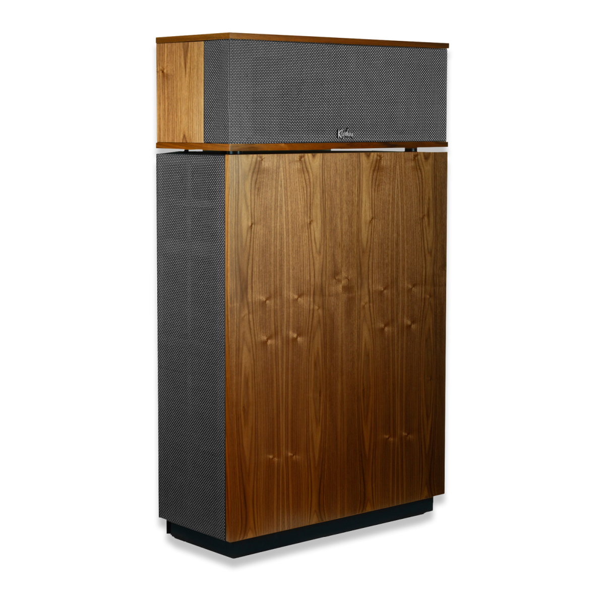 Klipsch Klipschorn AK6 Walnut- фото4
