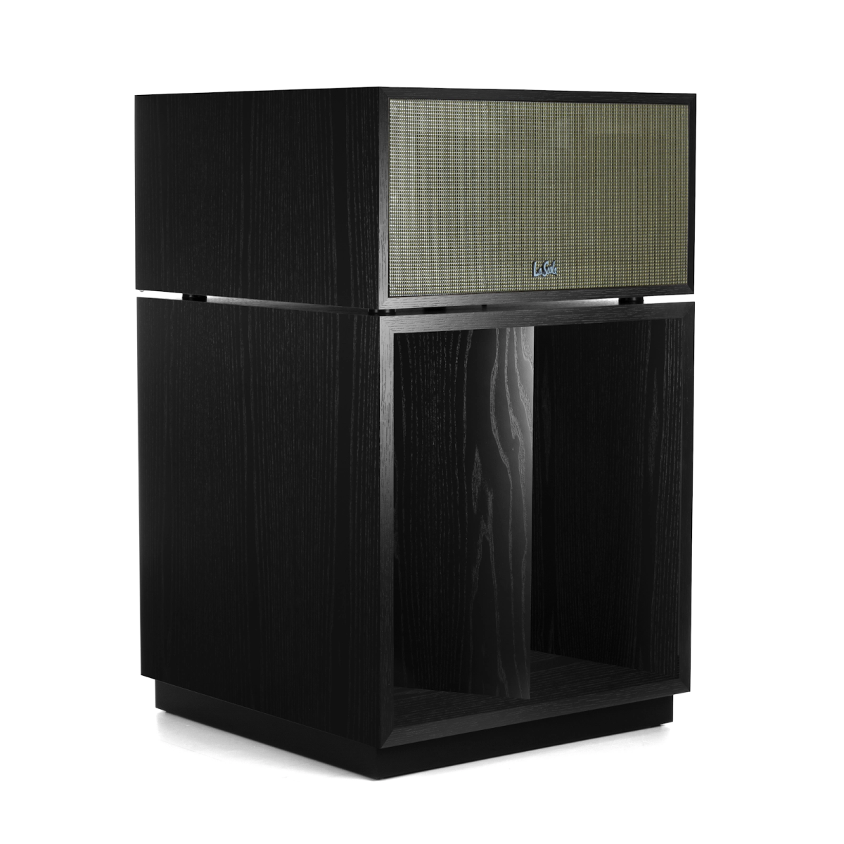 Klipsch La Scala AL5 Black Satin- фото