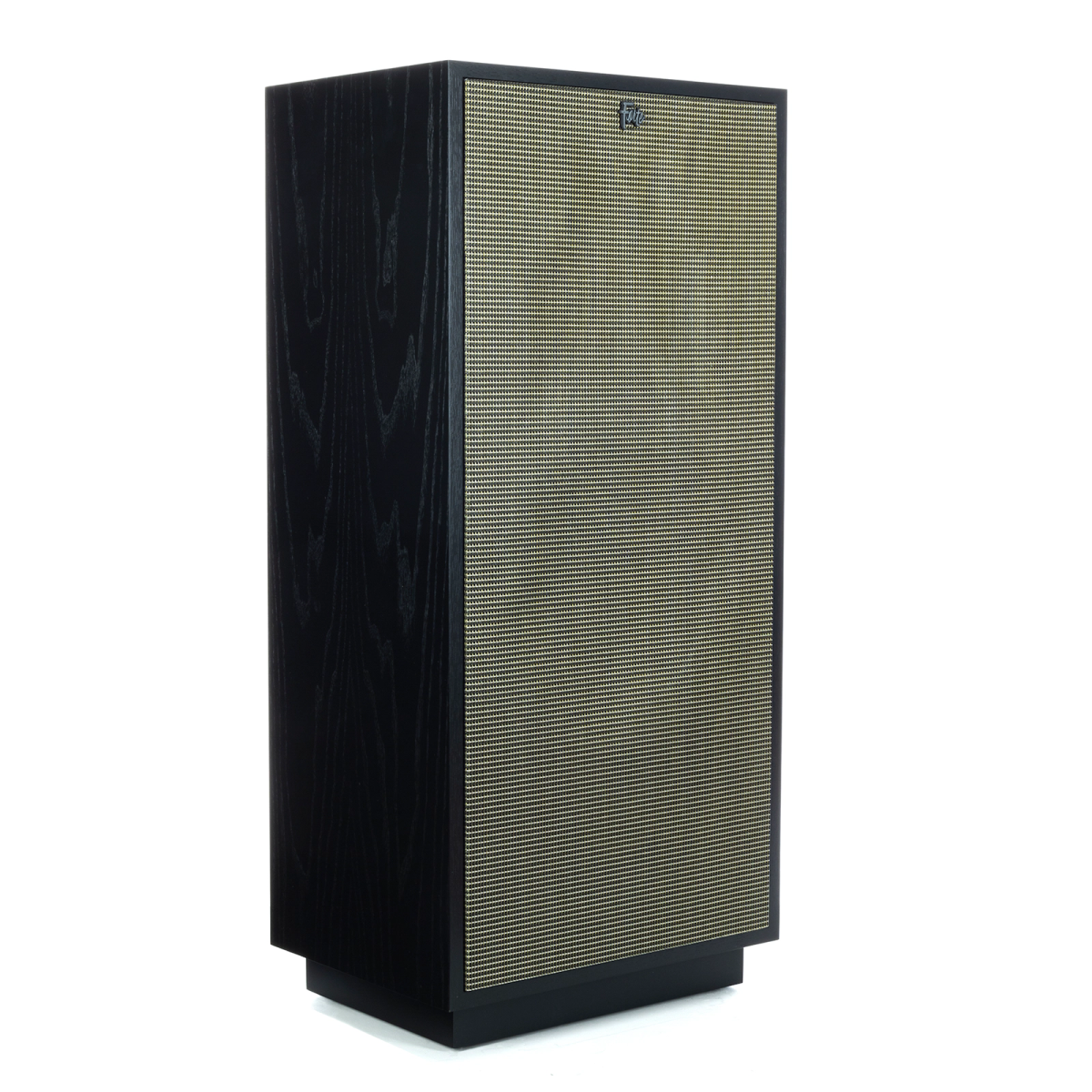 Klipsch Forte IV Black Ash- фото