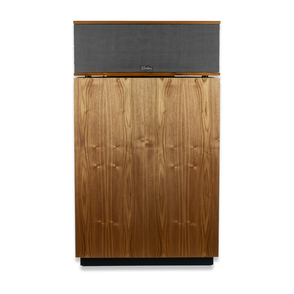 Klipsch Klipschorn AK6 Walnut- фото