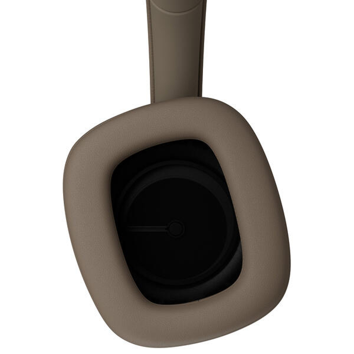 Беспроводные наушники DALI IO-12 mocha grey- фото5