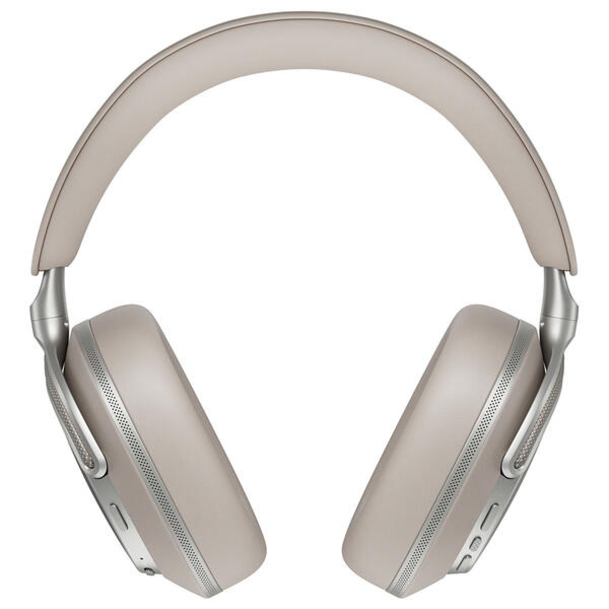 Bowers & Wilkins Px8 S2, warm stone- фото2