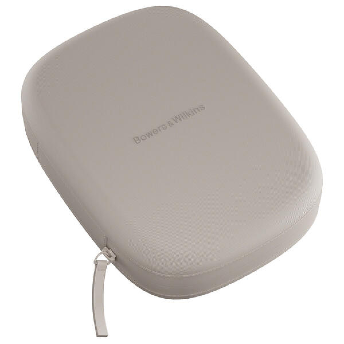 Bowers & Wilkins Px8 S2, warm stone- фото6