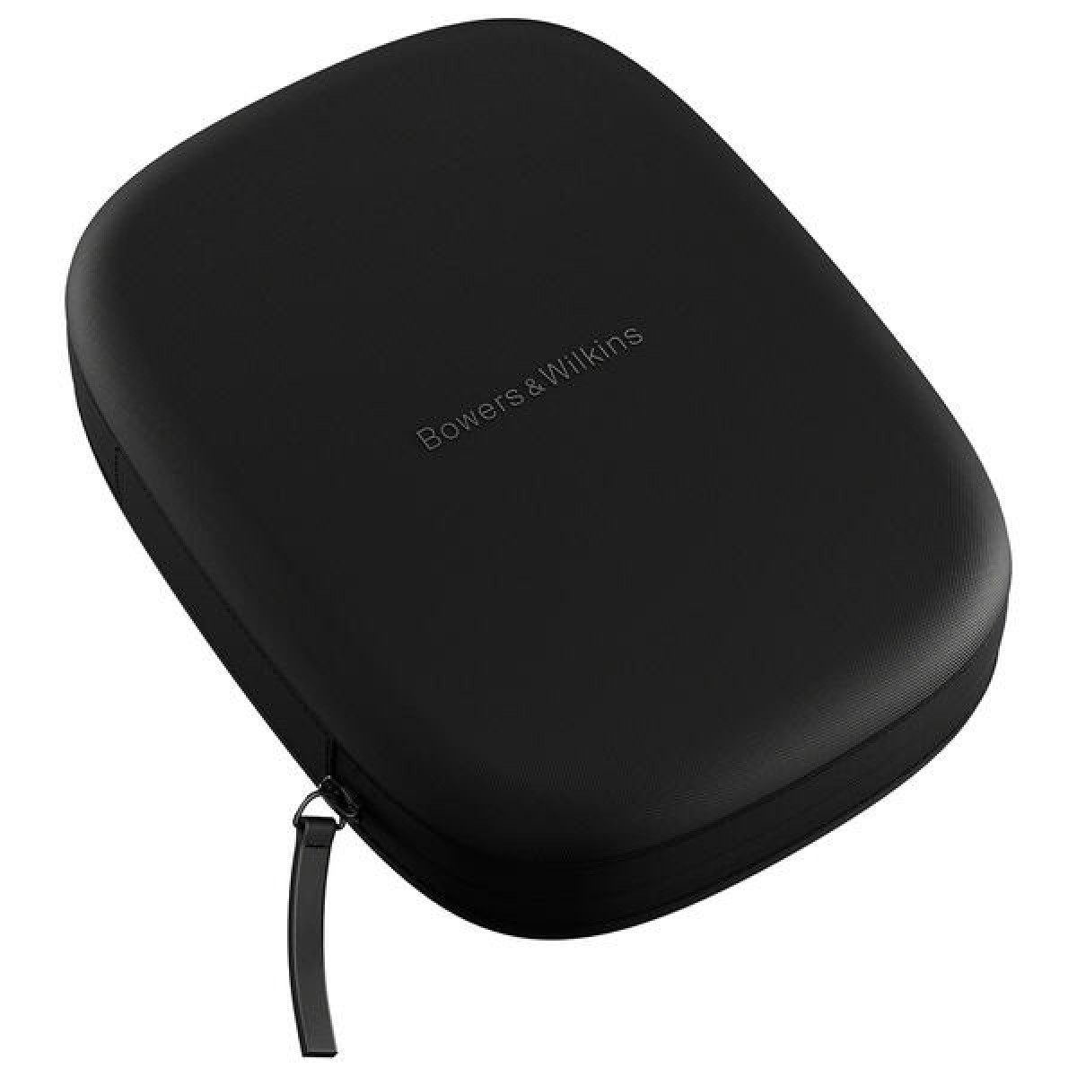 Bowers & Wilkins Px8 S2, onyx black- фото6