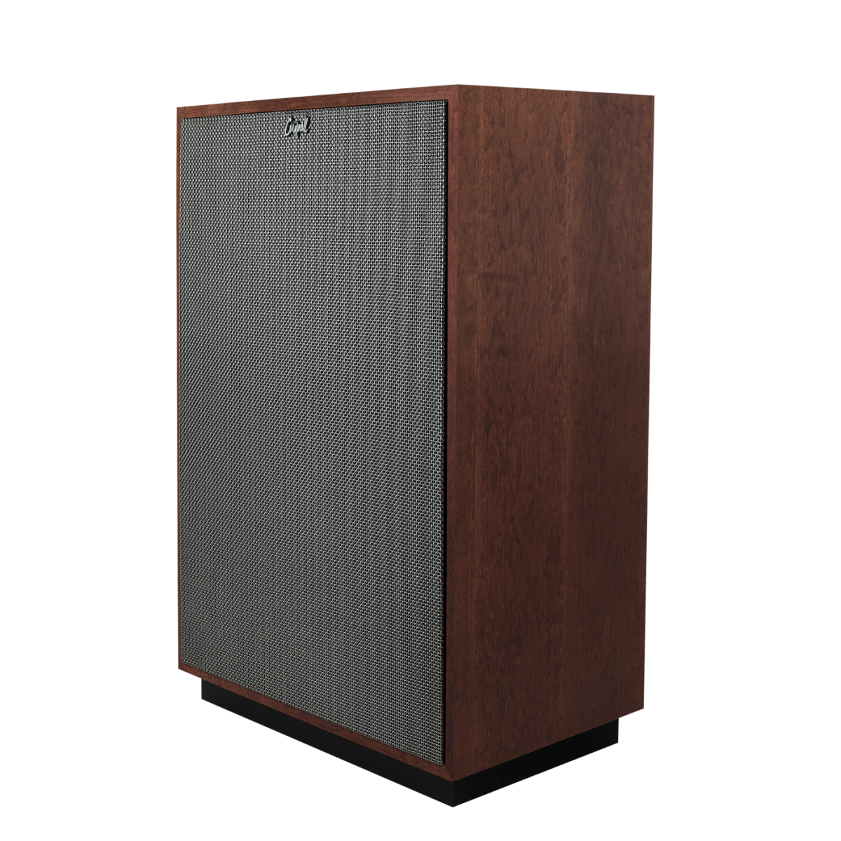 Klipsch Cornwall IV Auburn- фото5