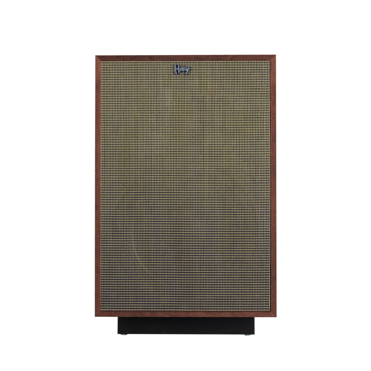 Klipsch Heresy IV Auburn- фото3