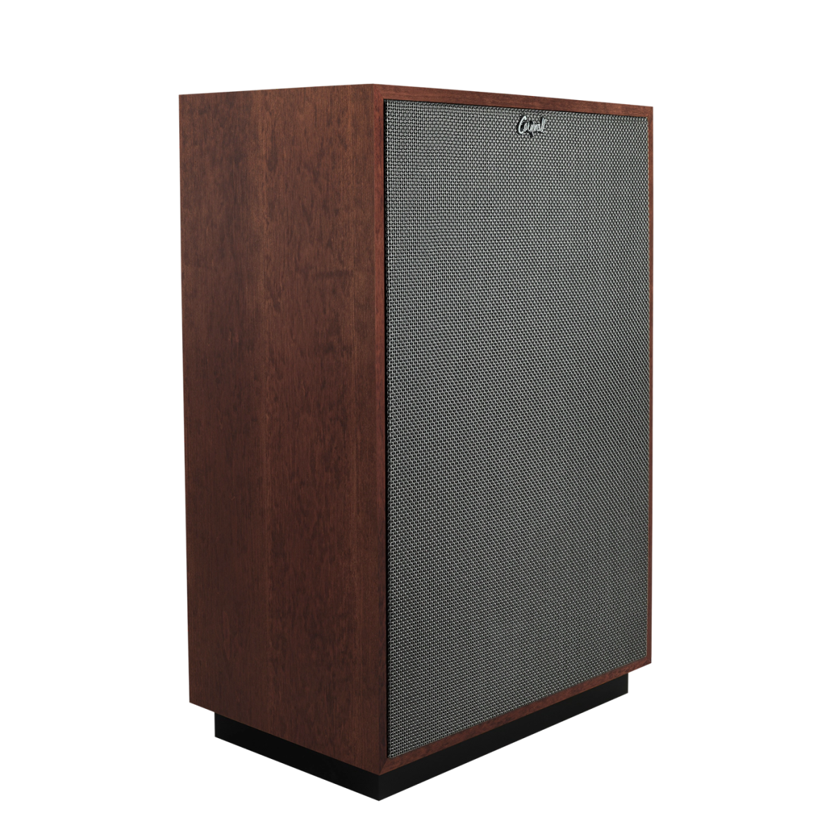 Klipsch Cornwall IV Auburn- фото
