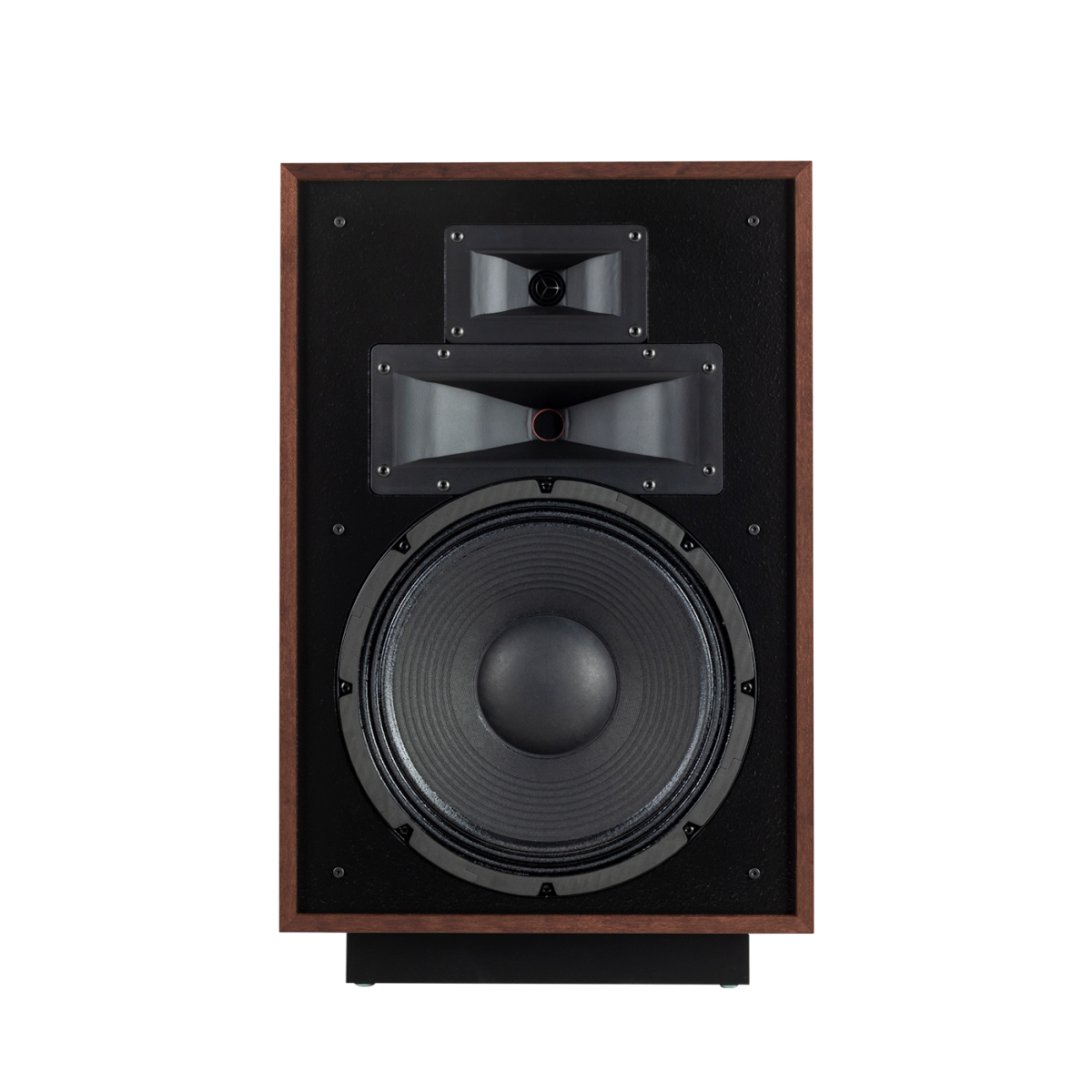 Klipsch Heresy IV Auburn- фото4