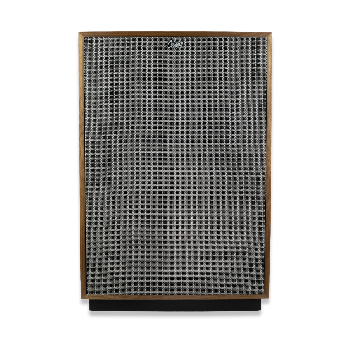 Klipsch Cornwall IV American Walnut- фото3