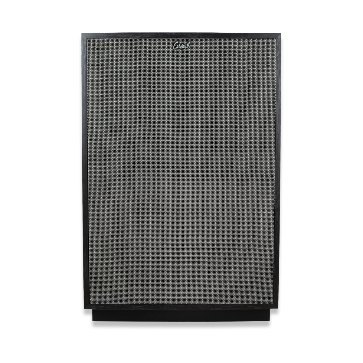 Klipsch Cornwall IV Black Ash- фото3