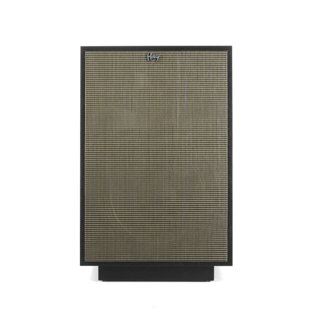 Klipsch Heresy IV Black Ash- фото3
