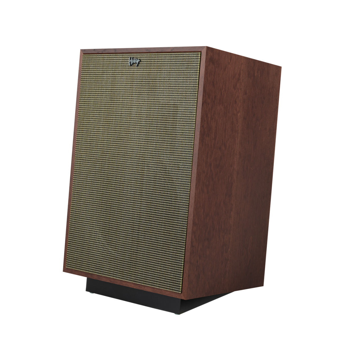 Klipsch Heresy IV Auburn- фото5