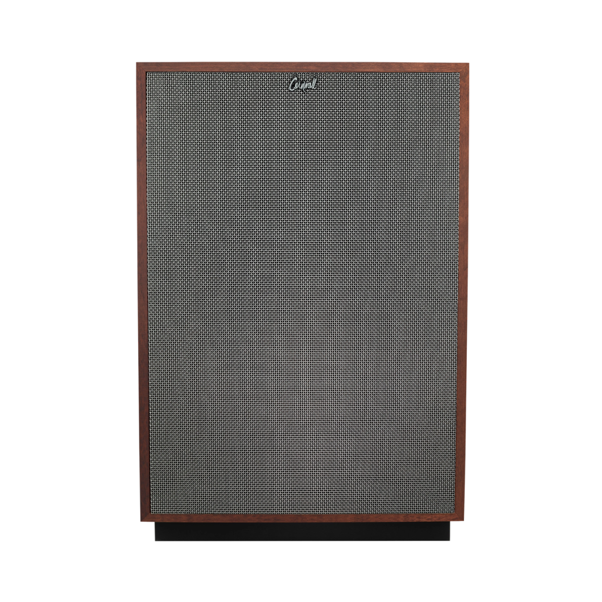 Klipsch Cornwall IV Auburn- фото3