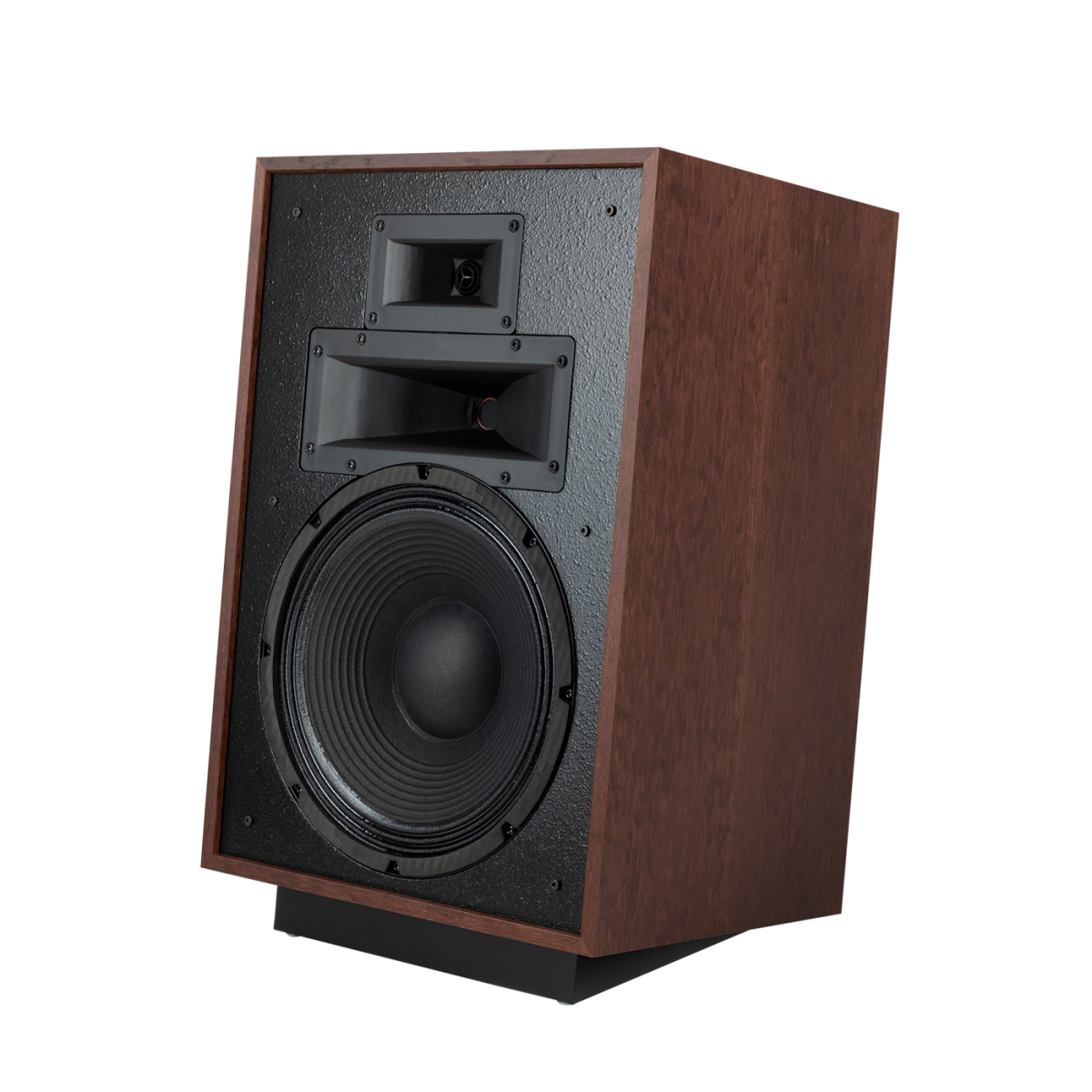 Klipsch Heresy IV Auburn- фото6