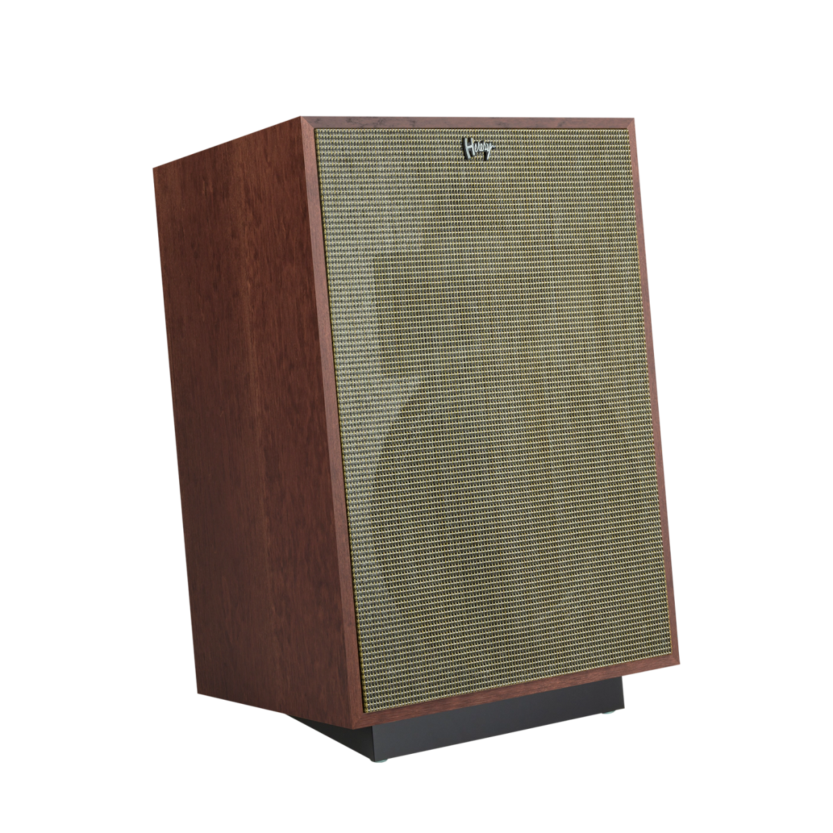 Klipsch Heresy IV Auburn- фото