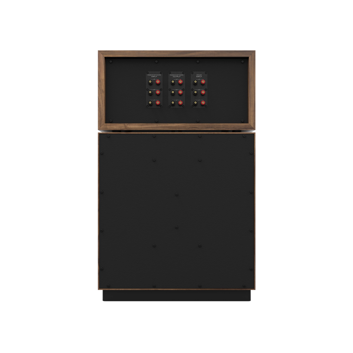 Klipsch La Scala AL6 American Walnut- фото8