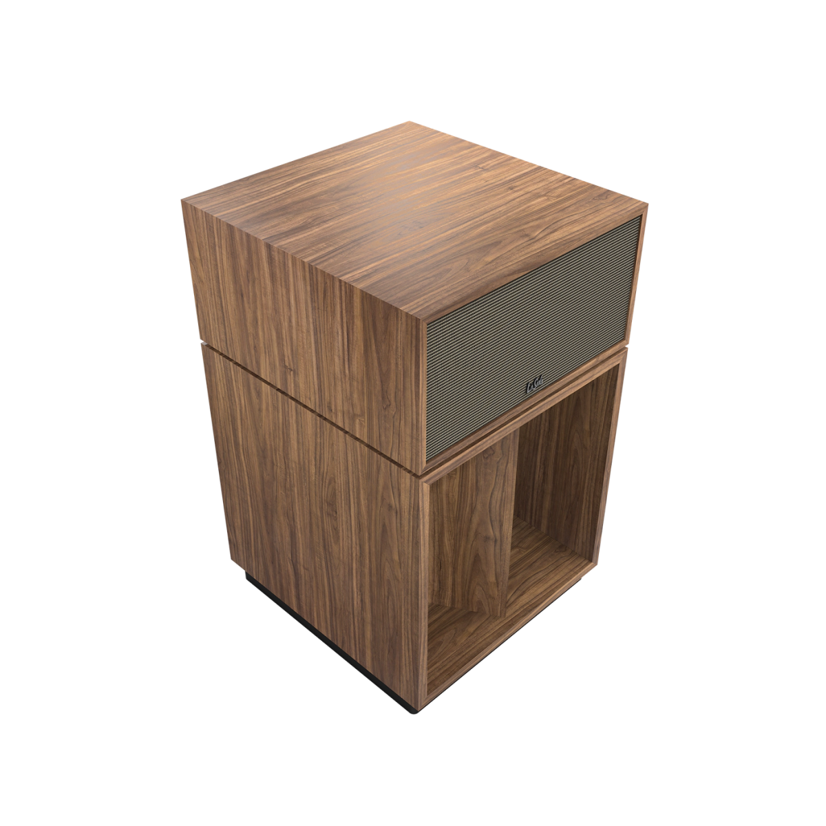 Klipsch La Scala AL6 American Walnut- фото