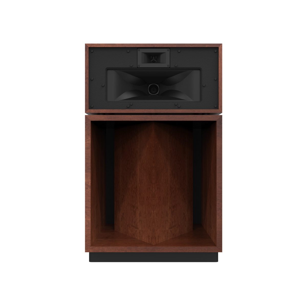 Klipsch La Scala AL6 Auburn- фото6