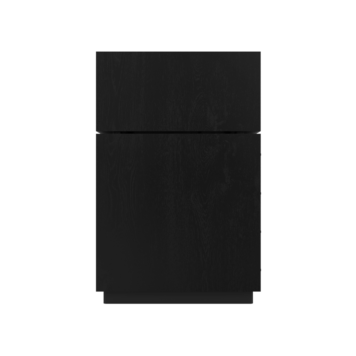 Klipsch La Scala AL6 Black Ash- фото7