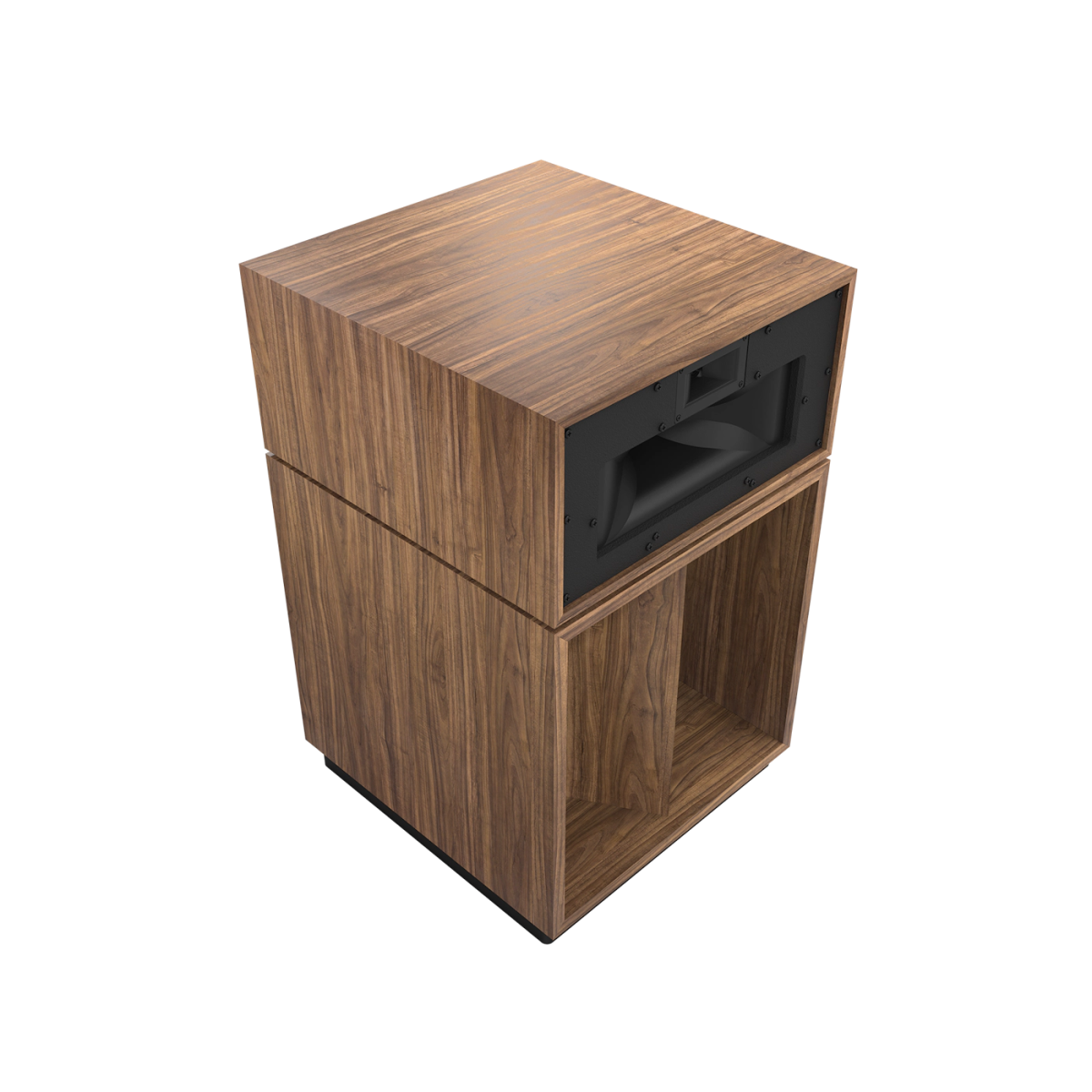 Klipsch La Scala AL6 American Walnut- фото2