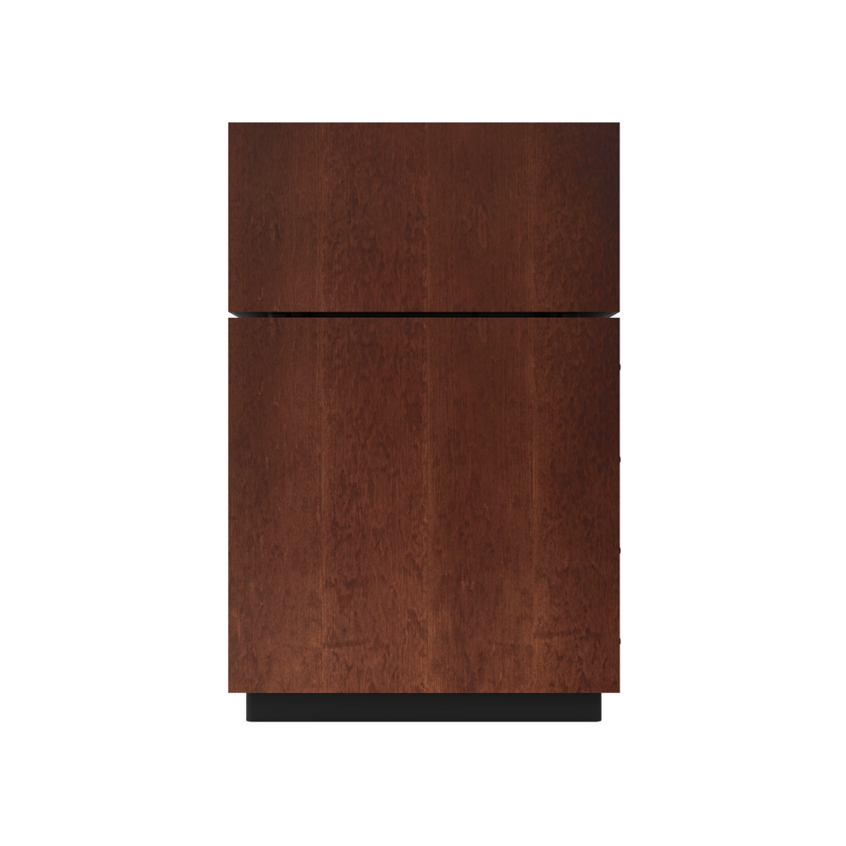 Klipsch La Scala AL6 Auburn- фото7