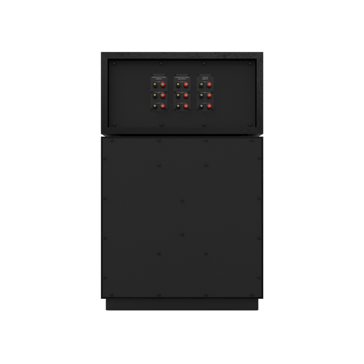 Klipsch La Scala AL6 Black Ash- фото8